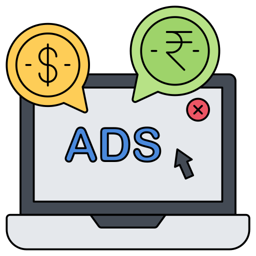 PPC or Pay-per-click Expert